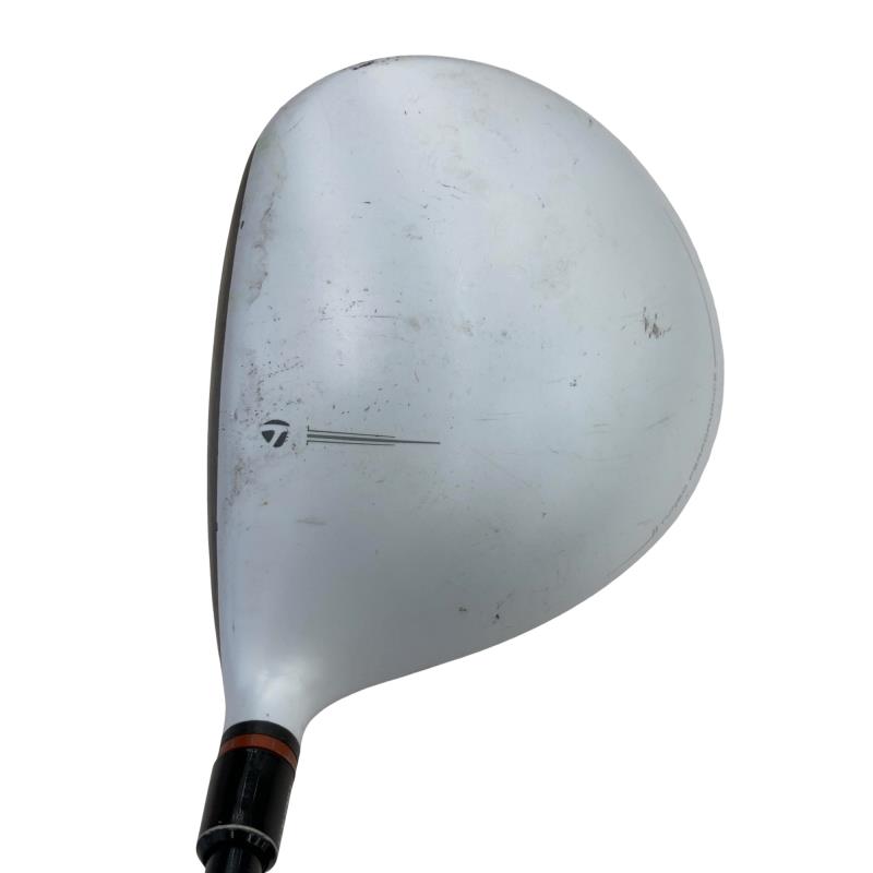 �q�P�T�@�S�R�O�@�P�O°