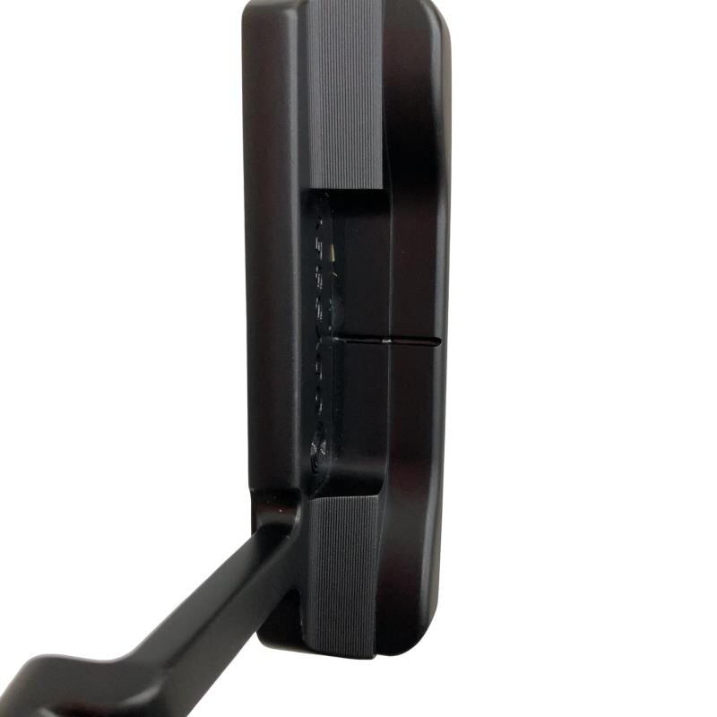 �v�g�h�s�d�@�g�n�s�@�a�k�`�b�j�@�n�m�d�@�R�R�C���`