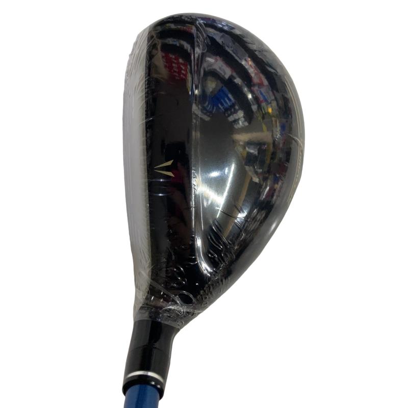 �w�w�h�n�i�Q�O�Q�S�j�@�g�T