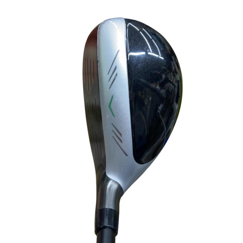 �w�w�h�n�i�Q�O�Q�Q�j�@�������@�g�U