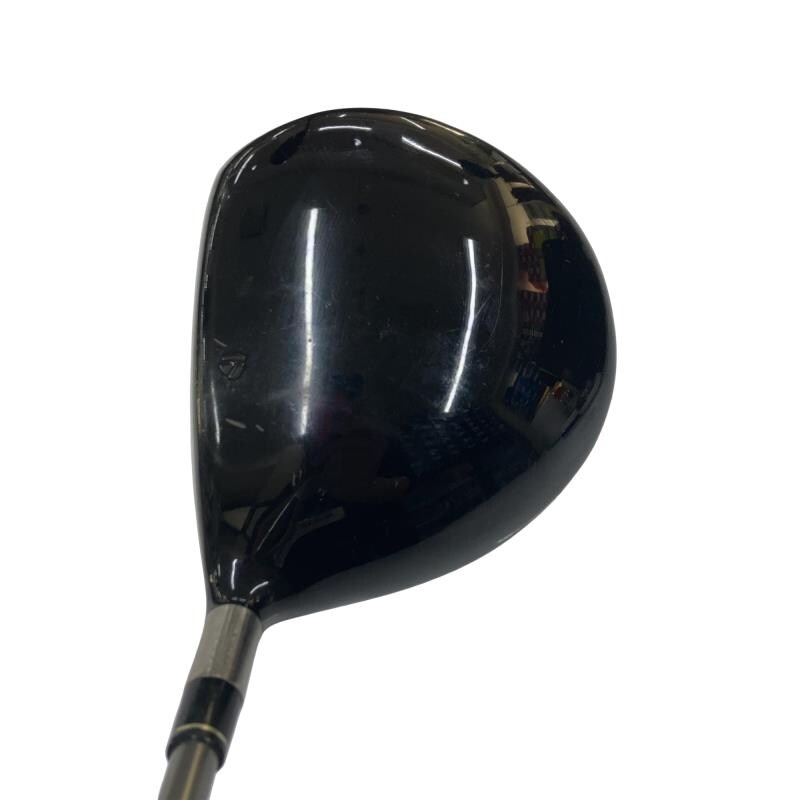 ���V�@�c�q�`�v�@�P�O�D�T°