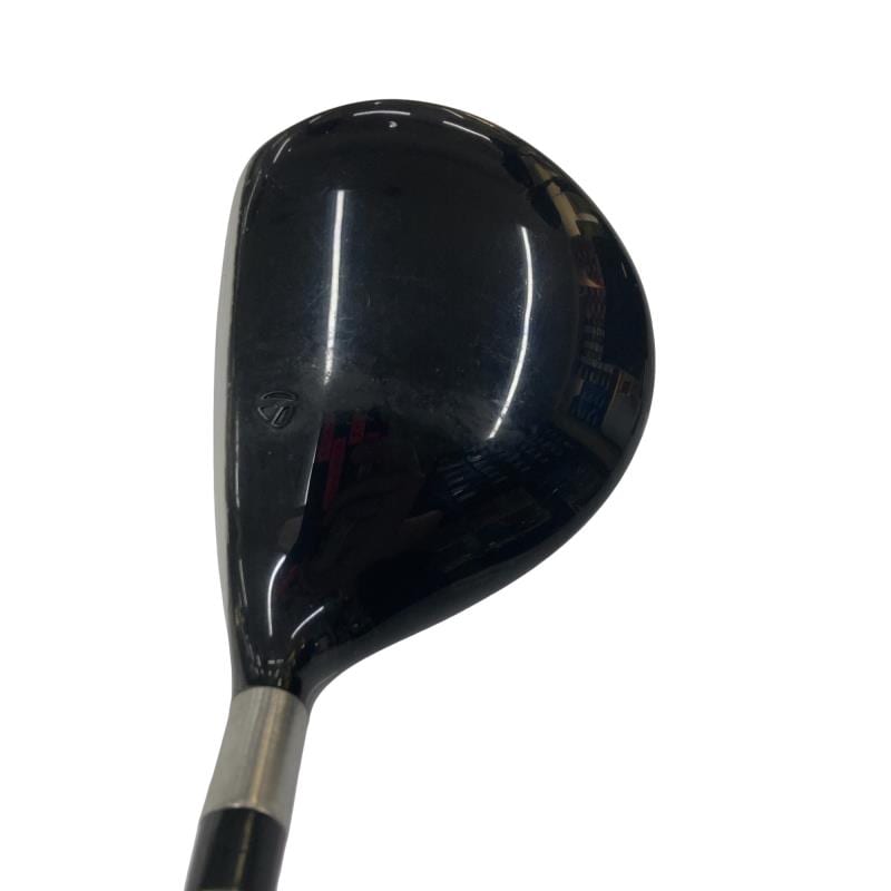 ���V�@�c�q�`�v�@�e�v�@�R�v