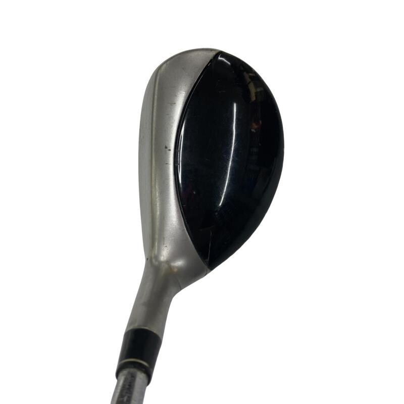 ���V�@�c�q�`�v�@�t�s�@�t�S