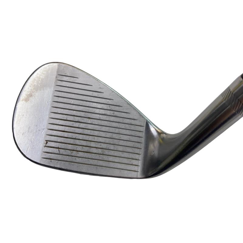 �u�n�j�d�x�@�r�o�h�m�@�l�h�k�k�d�c�@�r�l�X�@�c�A�[�N�����@�S�W°�^�P�O°�e