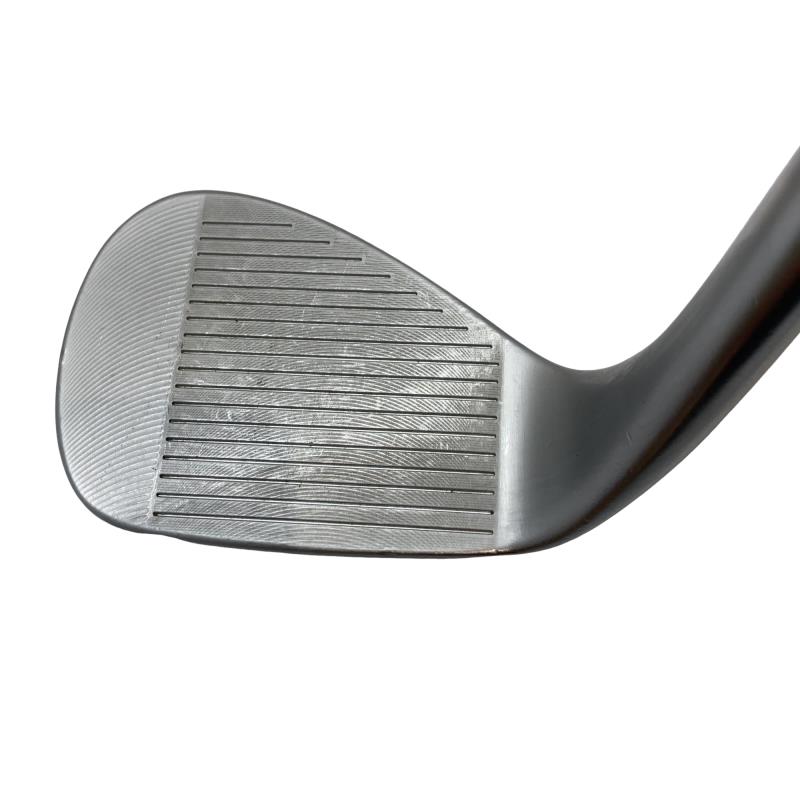 �b�����������������@�q�s�w�@�y�h�o�b�n�q�d�@�c�A�[�T�e���@�T�O°�^�P�O°�@�l�h�c