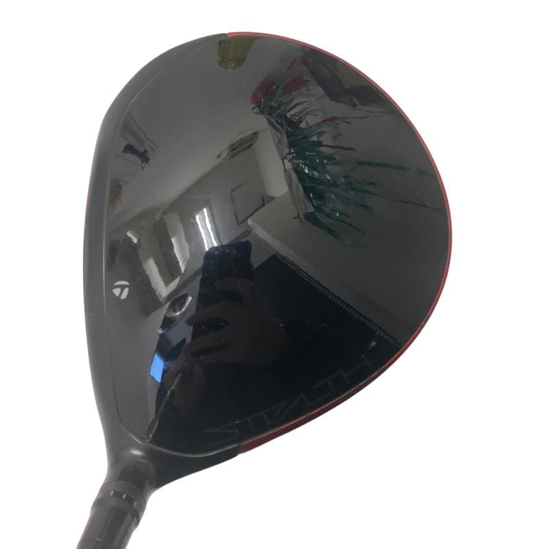 �r�s�d�`�k�s�g�Q�@�P�O�D�T°