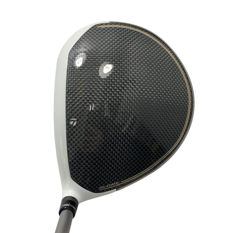 �r�s�d�`�k�s�g�@�f�k�n�h�q�d�@�@�X�D�T°