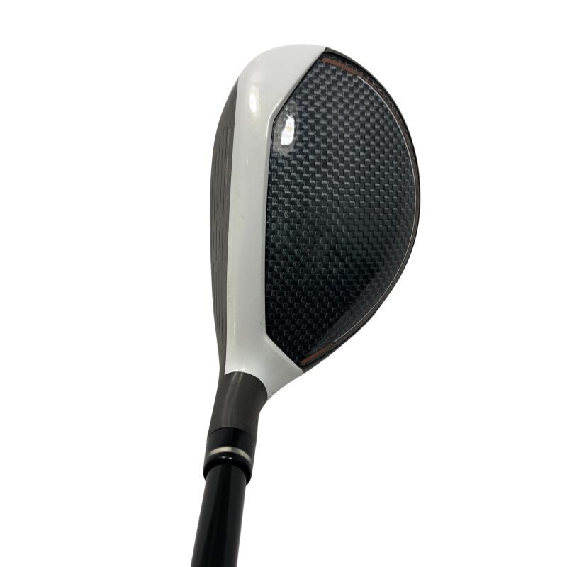 �r�h�l�@�f�k�n�h�q�d�@�t�R