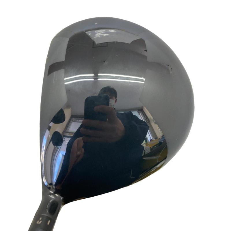 �a�q�h�c�f�d�r�s�n�m�d�@�i�V�P�T�@�a�R�@�P�O�D�T°