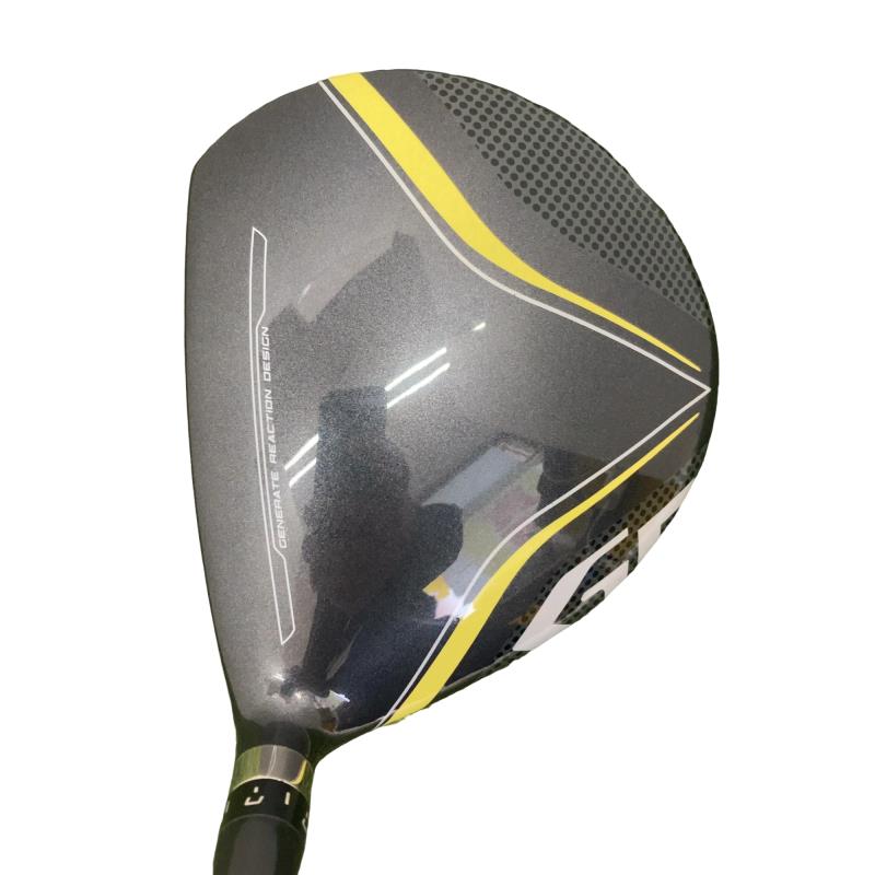 �s�n�t�q�r�s�`�f�d�@�w�|�c�q�h�u�d�@�f�q�i�Q�O�P�S�j�@�P�O�D�T°