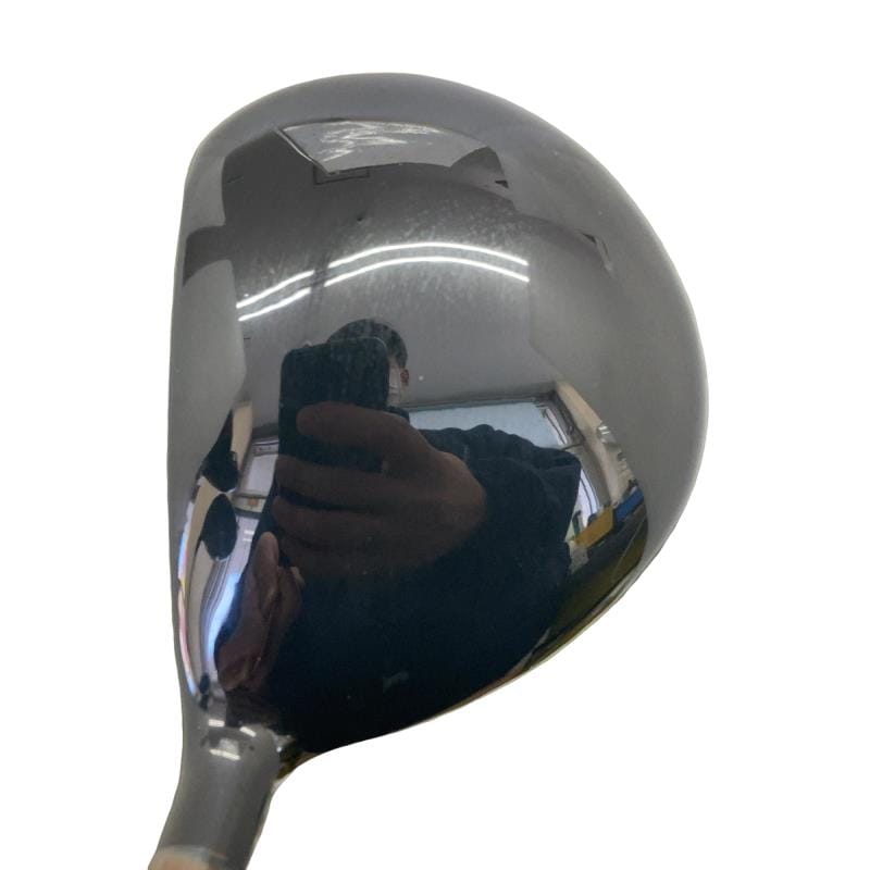 �a�q�h�c�f�d�r�s�n�m�d�@�i�P�T�e�@�R�v