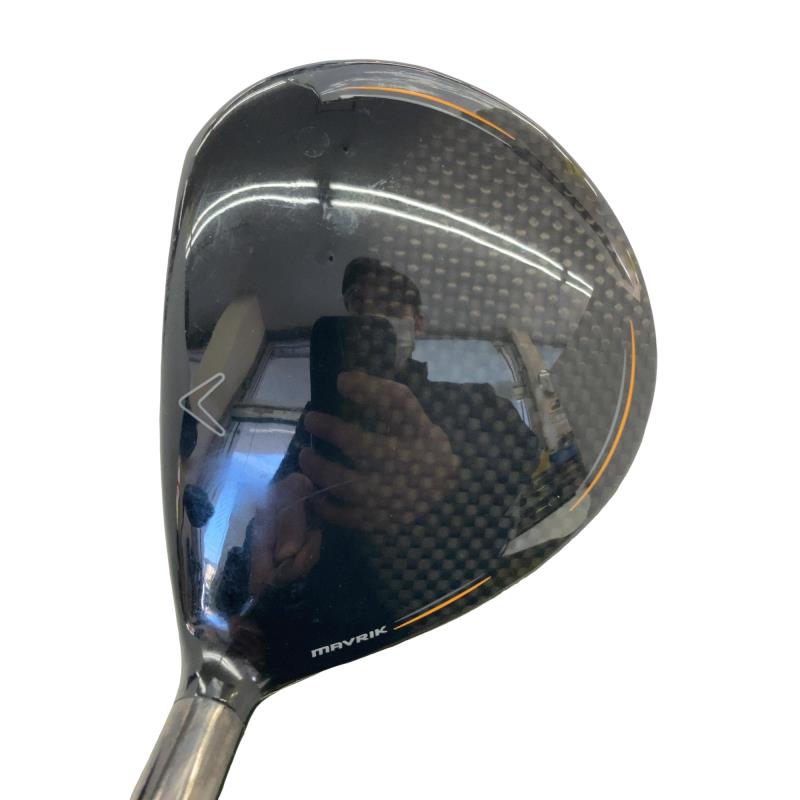 �l�`�u�q�h�j�@�r�t�a�y�d�q�n�@�R�v