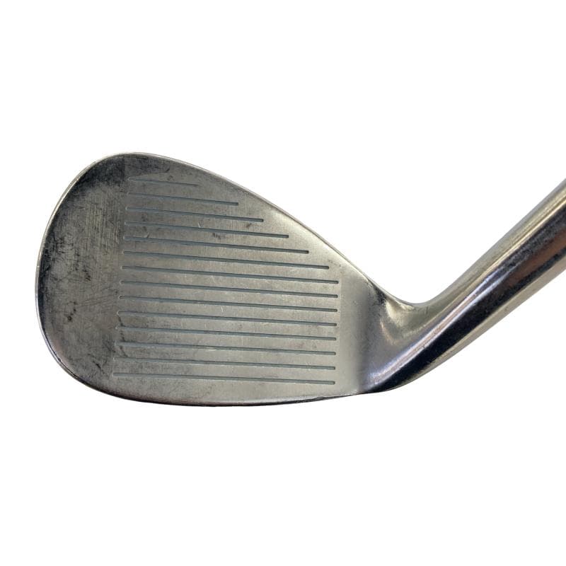 �s�d�`�l�@�s�n�g�n�@���@�X�^���_�[�h�@�T�O°�^�O�W°