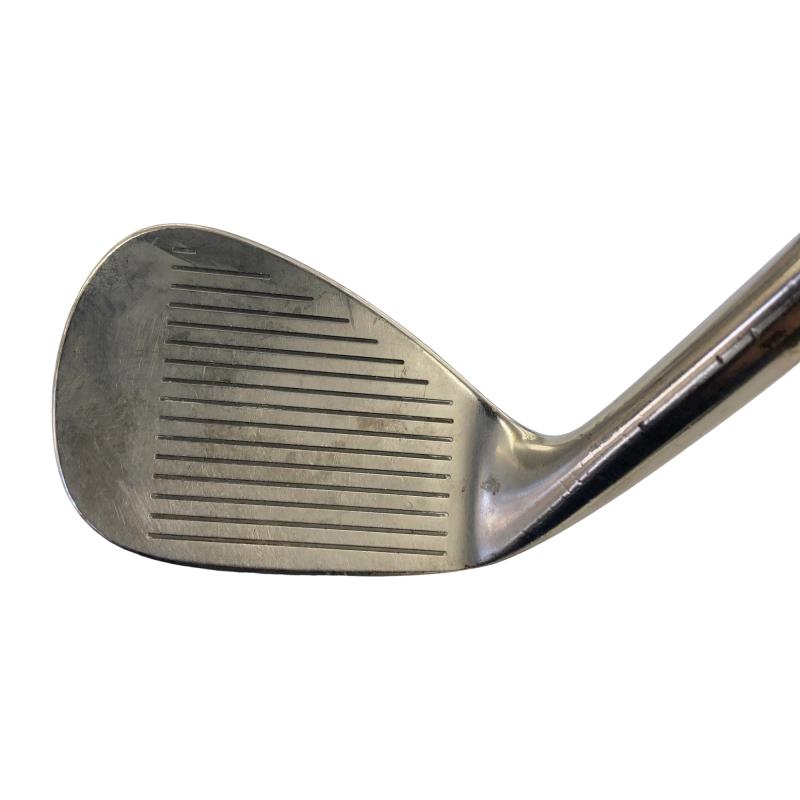 �l�s�|�Q�W�@�u�R�i�m�[���b�L�j�@�T�Q°�^�O�W°