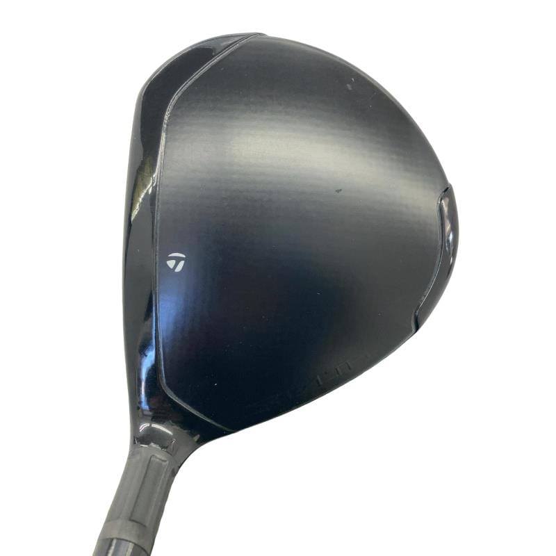 �r�s�d�`�k�s�g�@�R�v