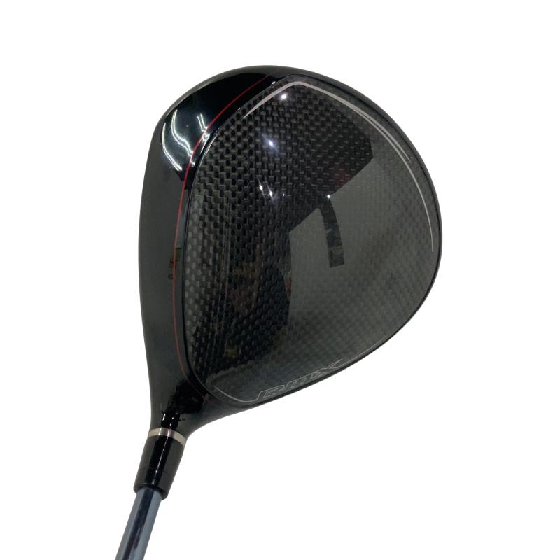 �q�l�w�@�u�c�@�@�X�D�T°