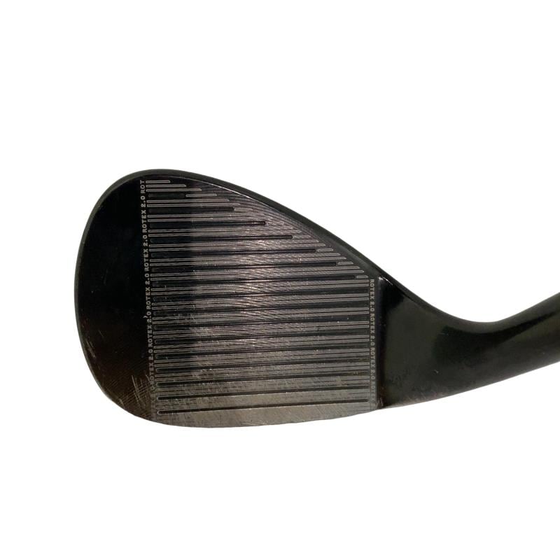 �b�����������������@�T�W�W�@�q�s�w�@�Q�D�O�@�L���r�e�B�o�b�N�@�u���b�N�T�e���@�T�U°�^�P�S°