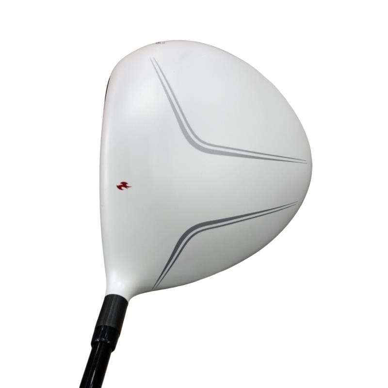 �a�t�q�m�d�q�@�r�t�o�d�q�@�e�`�r�s�@�Q�D�O�i�i���b�h�j�@�P�O�D�T°