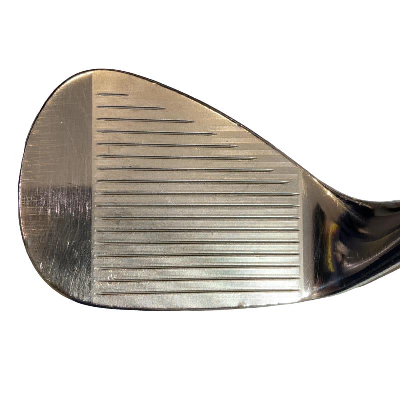 �u�n�j�d�x�@�r�o�h�m�@�l�h�k�k�d�c�@�r�l�X�@�u���b�V���h�X�`�[���@�T�Q°�^�P�Q°�e