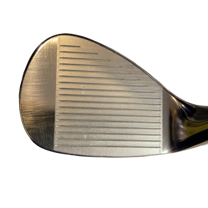 �u�n�j�d�x�@�r�o�h�m�@�l�h�k�k�d�c�@�r�l�X�@�u���b�V���h�X�`�[���@�T�W°�^�O�W°�l