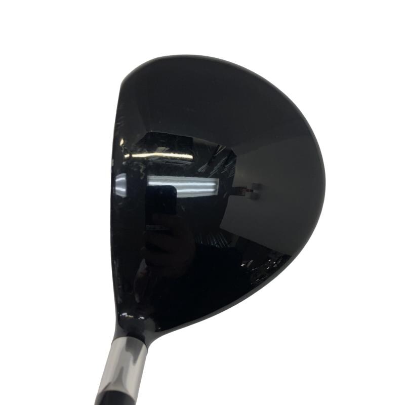 �q�`�y�q�@�g�`�v�j�@�R�v