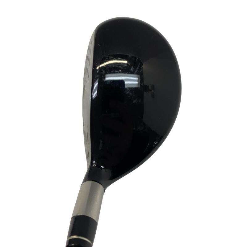 �e�s�@���[�e�B���e�B�@�c�q�`�v�@�R�g