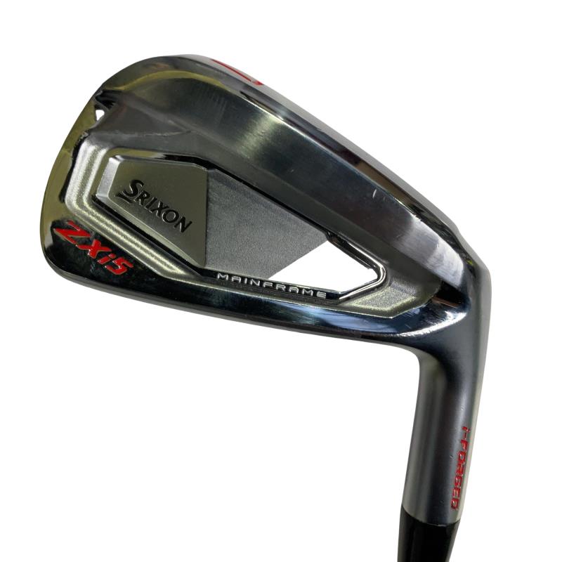 �r�q�h�w�n�m�@�y�w���T�@�U�r�i���{���F�T�{�Z�b�g�j