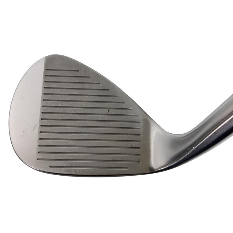 �l�����������@�d���Q�P�i�T�e���j�@�T�W°�^�P�Q°