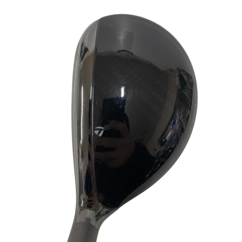 �p���P�O�@�l�`�w�@�t�S