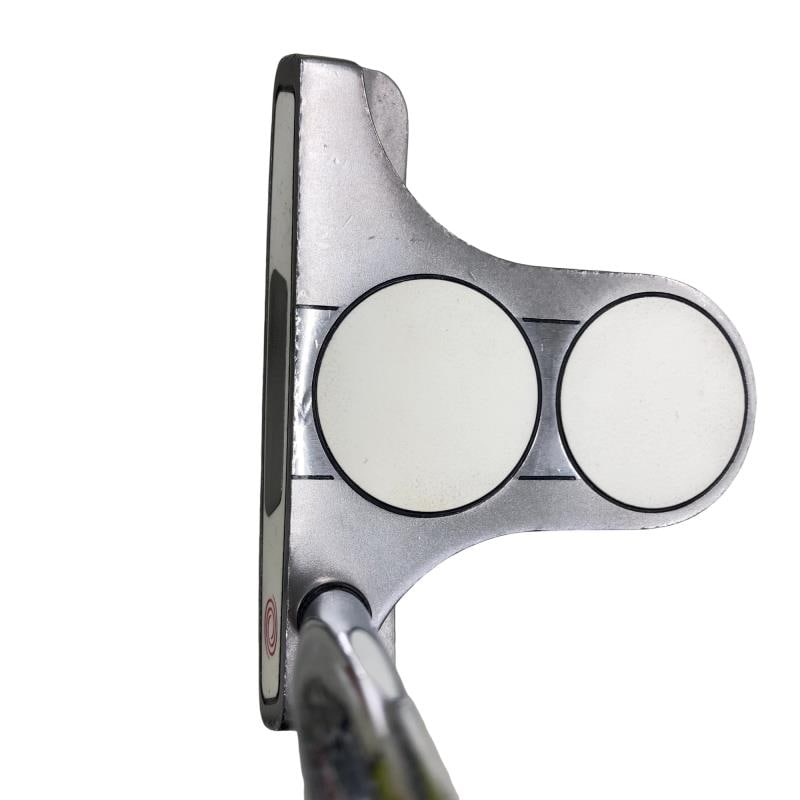 �v�g�h�s�d�@�r�s�d�d�k�@�Q�E���������@�a�k�`�c�d�@�R�S�C���`