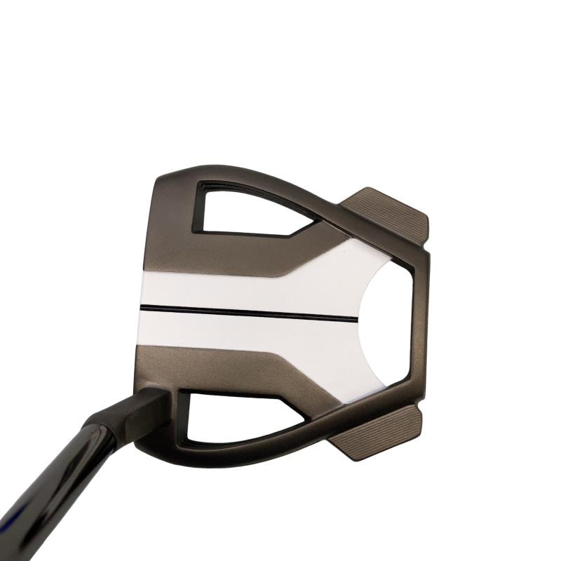 �r�����������@�s�n�t�q�@�w�@�w�R�@�R�S�C���`