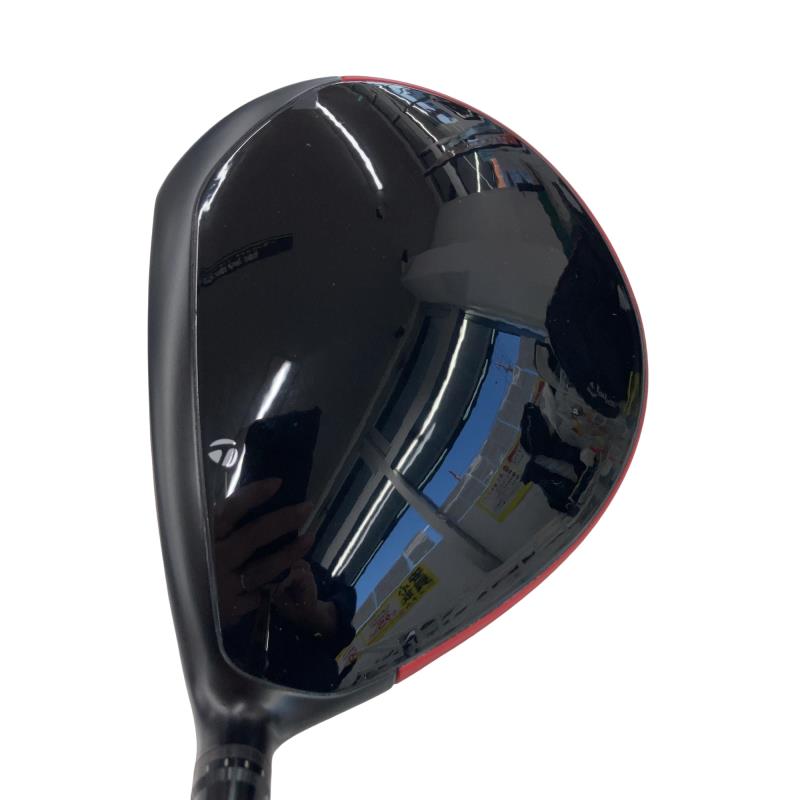 �r�s�d�`�k�s�g�Q�@�@�X°