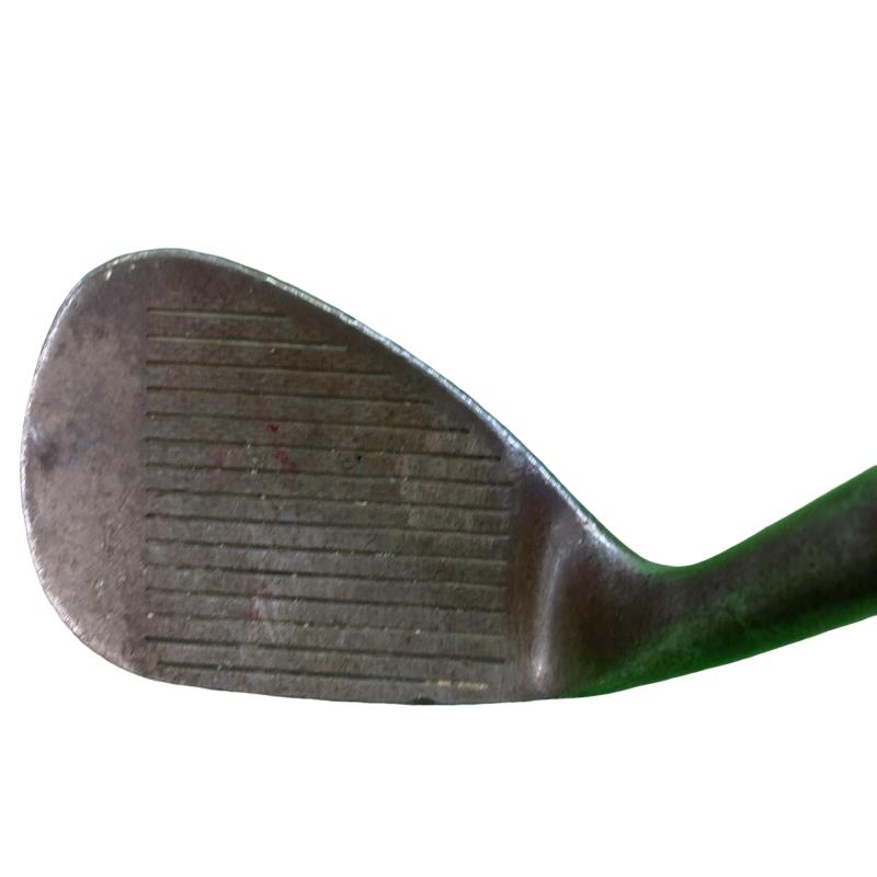 �l�`�b�j�@�c�`�c�c�x�@�Q�@�r���e�[�W�@�T�Q°�^�P�Q°�r