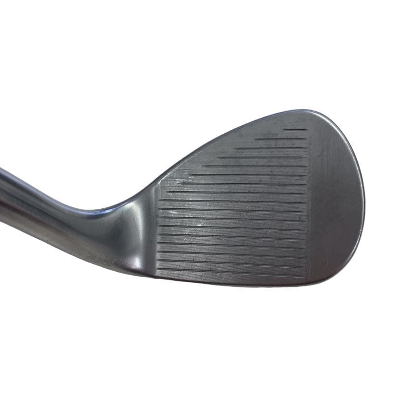 �u�n�j�d�x�@�r�o�h�m�@�l�h�k�k�d�c�@�r�l�X�@�c�A�[�N�����@�T�W°�^�P�Q°�c�@���t�e�B