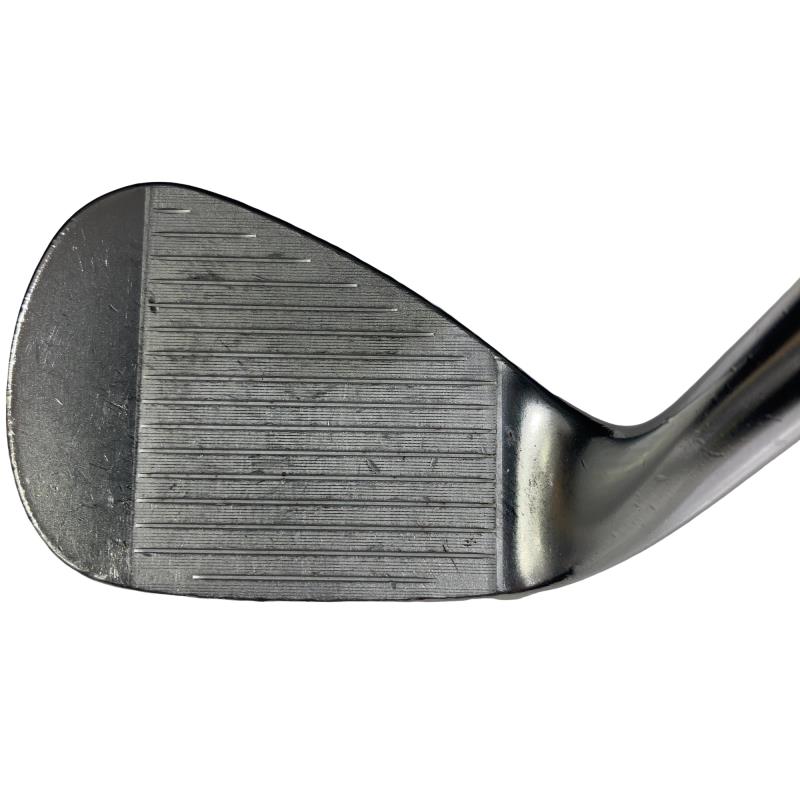 �l�`�b�j�@�c�`�c�c�x�@�S�@�N�������b�L�@�T�Q°�^�P�Q°�v