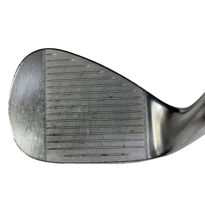 �l�`�b�j�@�c�`�c�c�x�@�S�@�N�������b�L�@�T�O°�^�P�Q°�v