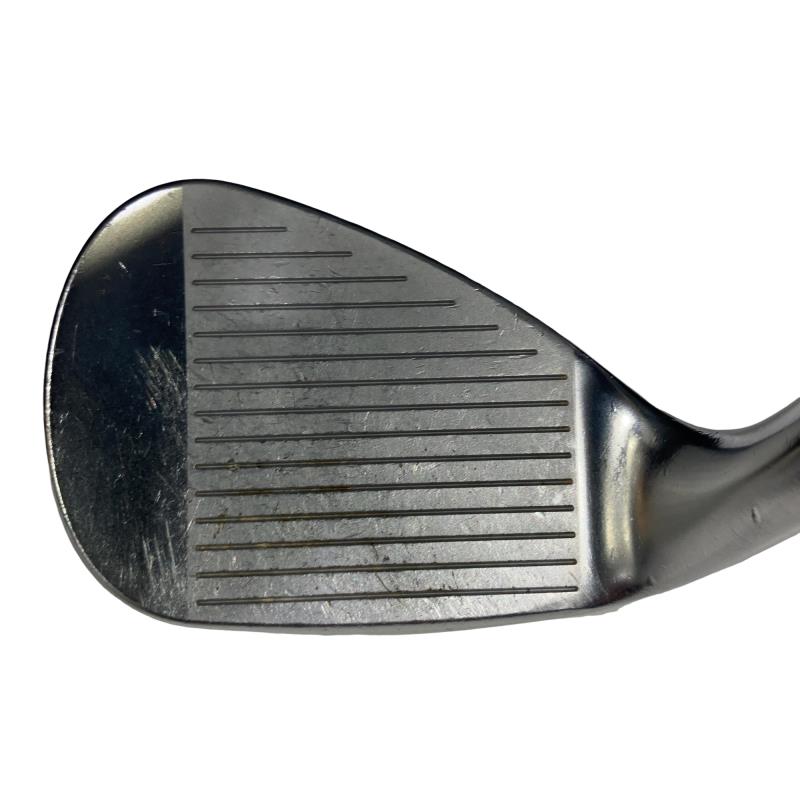 �i�`�v�r�@�e�n�q�f�d�c�@�N�����@�T�U°�^�P�Q°