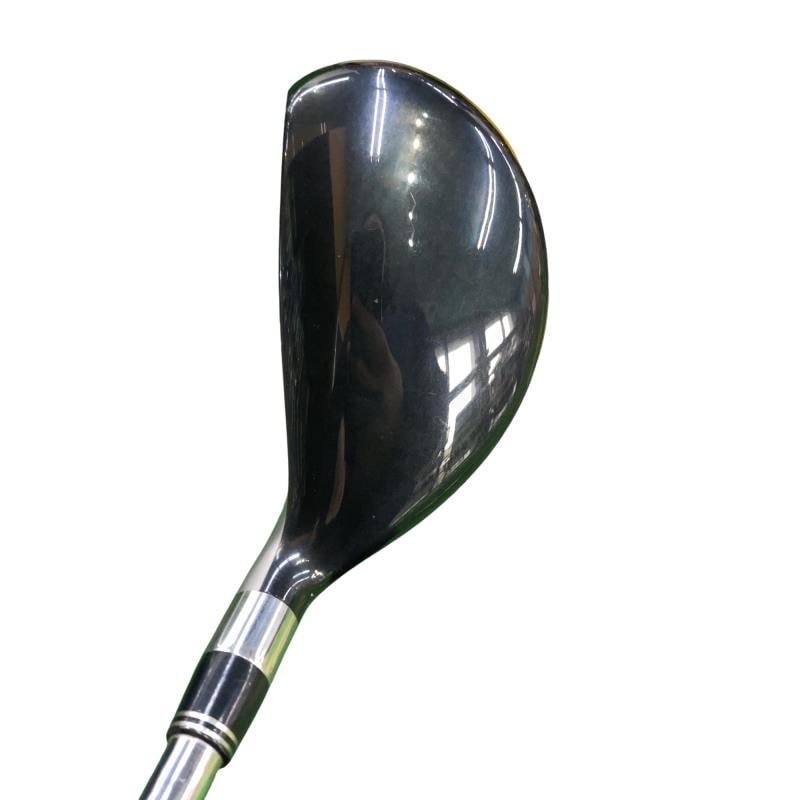 �s�n�t�q�r�s�`�f�d�@�w�|�t�s�i�Q�O�P�P�j�@�t�S