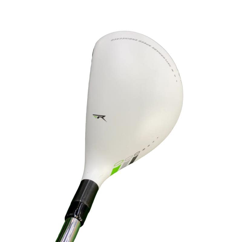 �q�a�y�@�t�S