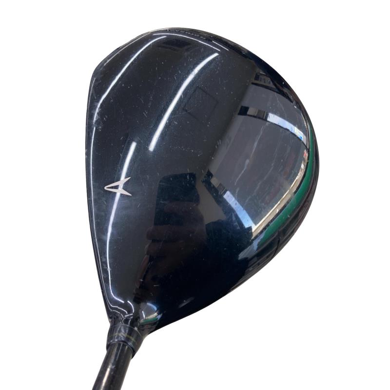 �w�w�h�n�i�Q�O�O�S�j�@�P�O°