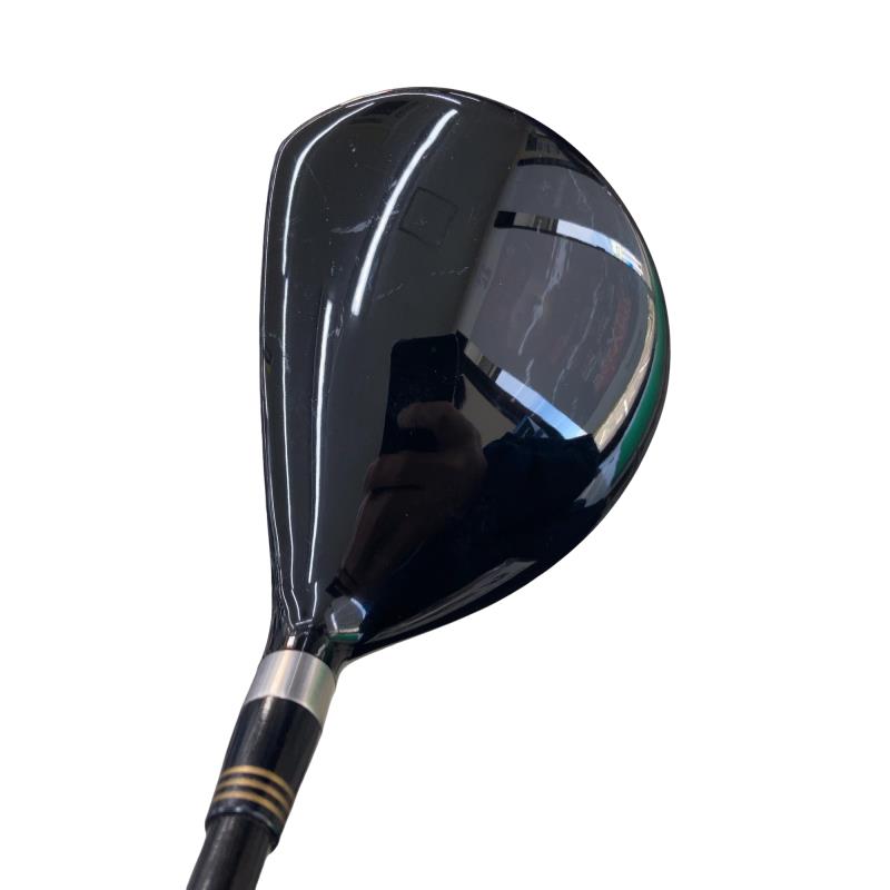 �r�q�h�w�n�m�@�v�|�S�O�S�@�S�v