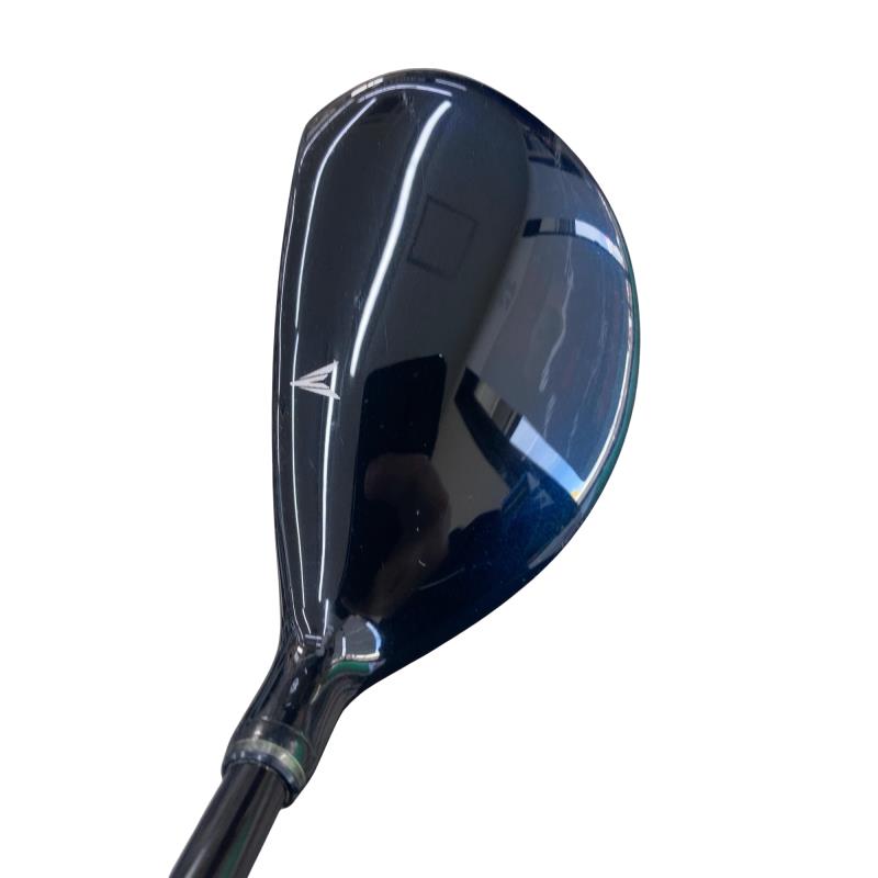 �w�w�h�n�i�Q�O�P�O�j�@�t�U