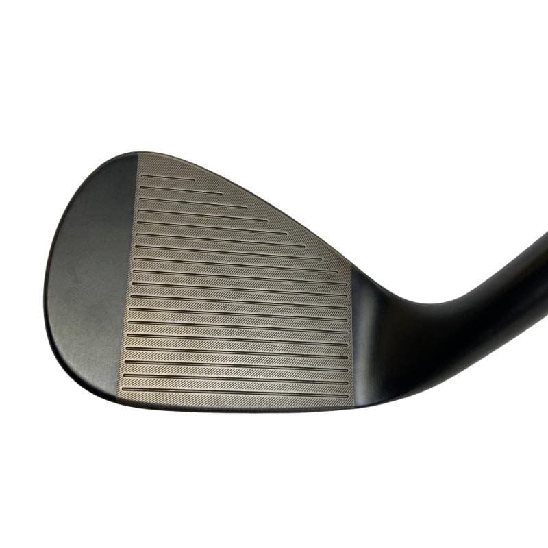 �s�����������@�l�������@�l�h�k�k�d�c�@�f�q�h�m�c�@�S�i�u���b�N�j�@�T�W°�^�P�P°