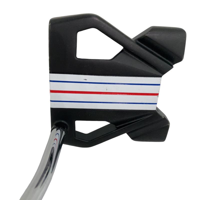 �s�q�h�o�k�d�@�s�q�`�b�j�@�s�d�m�@�R�S�C���`