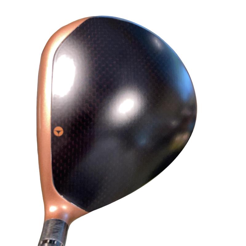 �a�q�m�q�@�l�h�m�h�@�c�q�h�u�d�q�i�Q�O�Q�S�j�@�P�R�D�T°