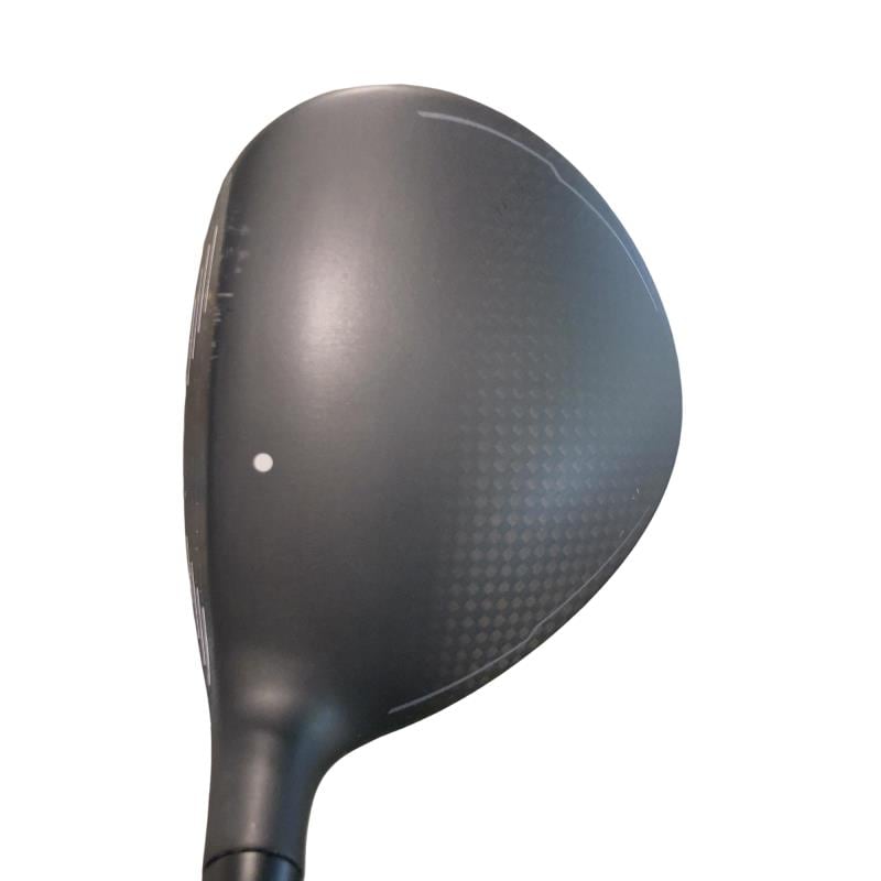 �f�S�S�O�@�l�`�w�@�S�v