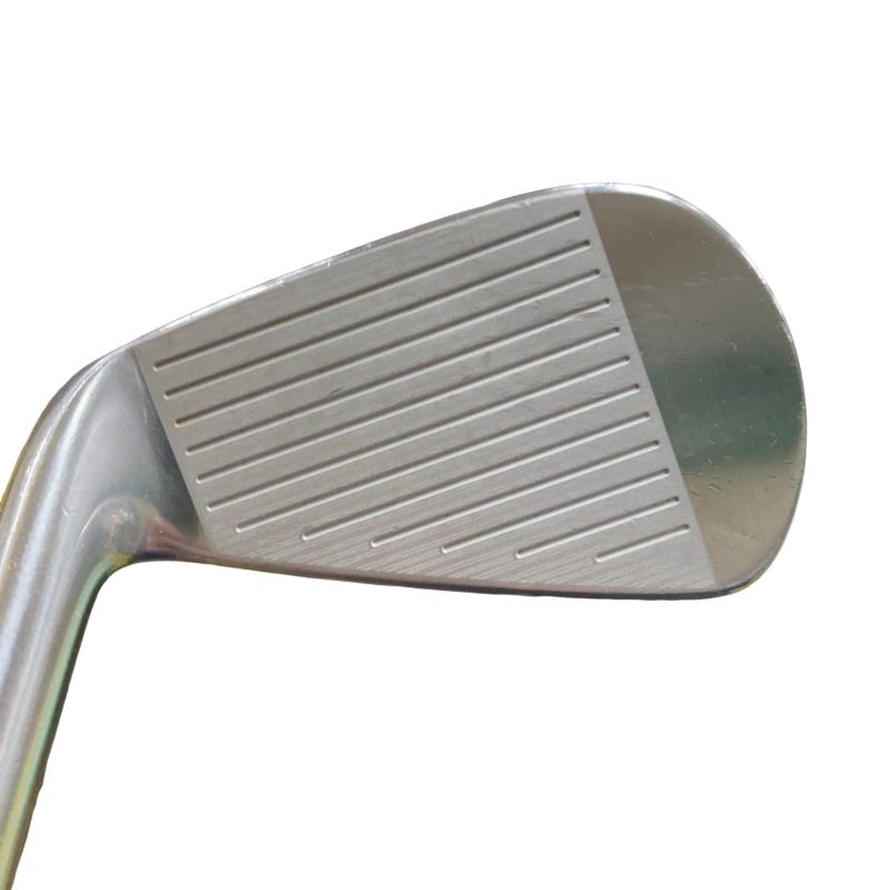 �r�q�h�w�n�m�@�y�V�U�T�@���S