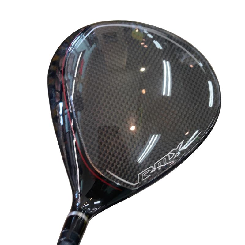 �q�l�w�@�u�c�T�X�@�P�O�D�T°