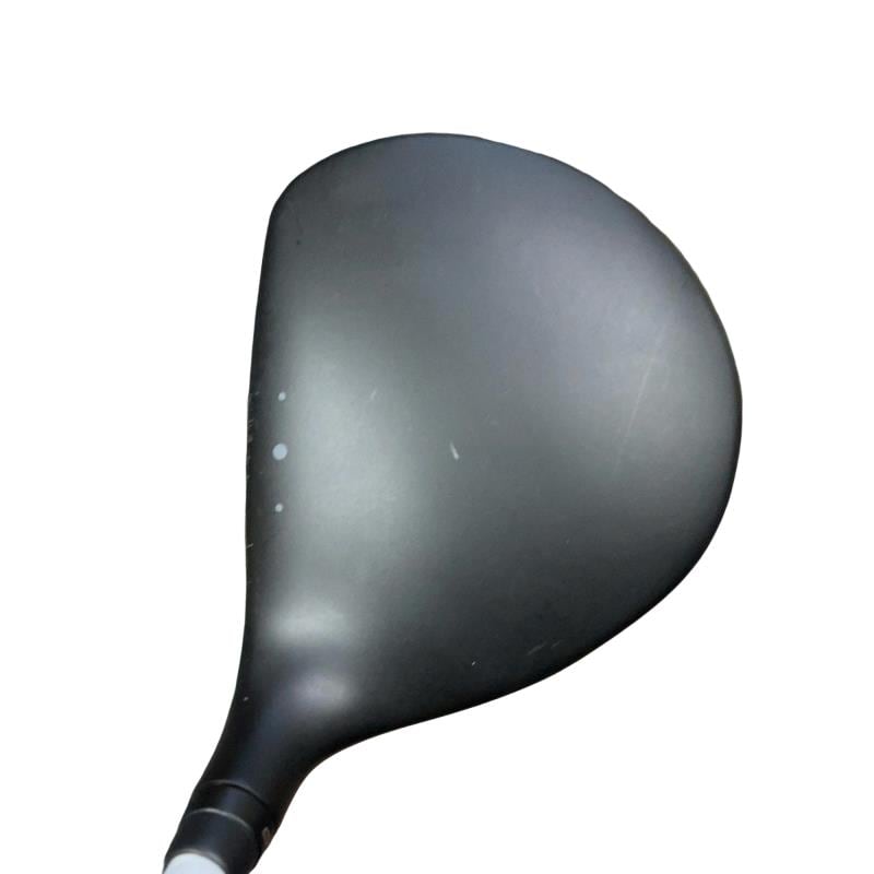 �f�S�Q�T�@�r�e�s�@�V�v