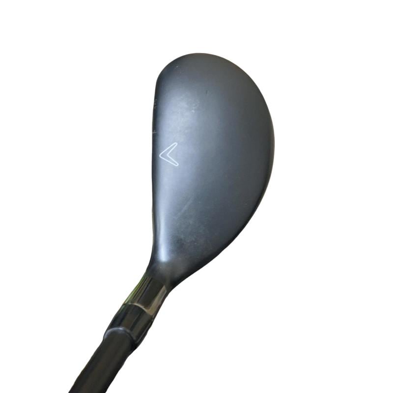 �q�n�f�t�d�@�r�s�@�l�`�w�@�t�T